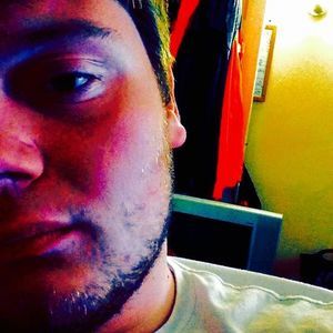 Meet your Posher, Devin